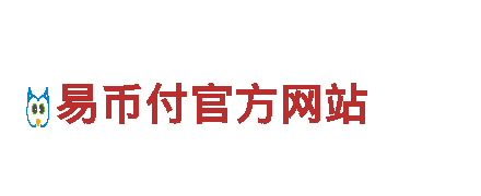探索杏彩体育官网登录app-ios，畅游观光胜地